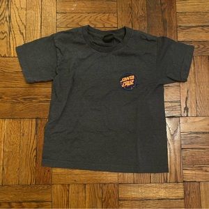 Vintage t shirt